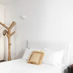 Excellent Mykonos Psarrou Delta 5 Bedrooms Stunning Sea Views Psarrou
